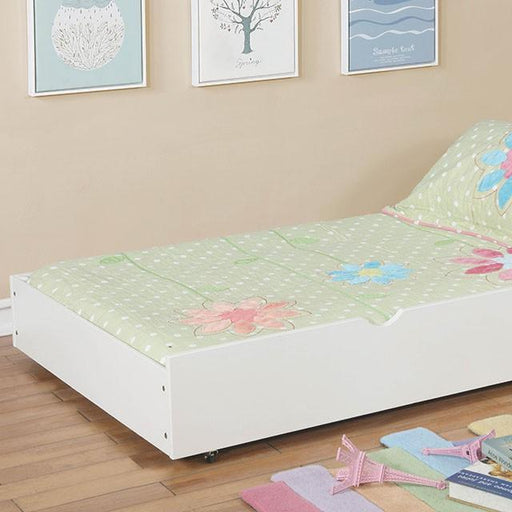 Grano Trundle - Olympia Furniture (Saint George, Utah)