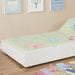 Grano Trundle - Olympia Furniture (Saint George, Utah)