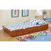 Grano Trundle - Olympia Furniture (Saint George, Utah)