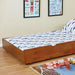 Grano Trundle - Olympia Furniture (Saint George, Utah)