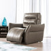 Granucci Power Recliner - Olympia Furniture (Saint George, Utah)
