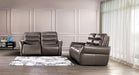 Granucci Power Recliner - Olympia Furniture (Saint George, Utah)