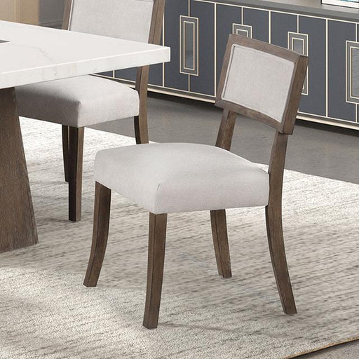Grasten Side Chair (2/CTN) - Olympia Furniture (Saint George, Utah)