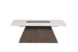 Grasten Square Coffee Table - Olympia Furniture (Saint George, Utah)