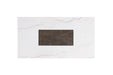 Grasten Square Coffee Table - Olympia Furniture (Saint George, Utah)