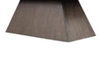 Grasten Square Coffee Table - Olympia Furniture (Saint George, Utah)