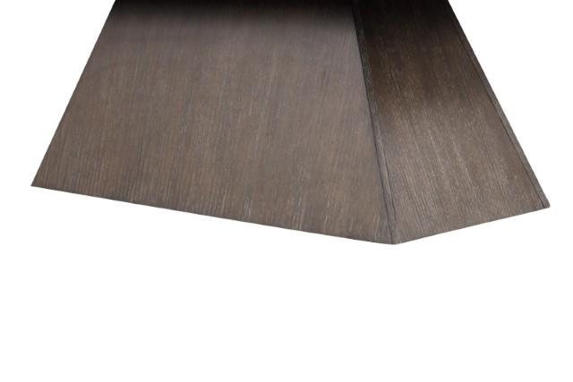 Grasten Square Coffee Table - Olympia Furniture (Saint George, Utah)