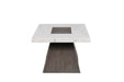 Grasten Square Coffee Table - Olympia Furniture (Saint George, Utah)