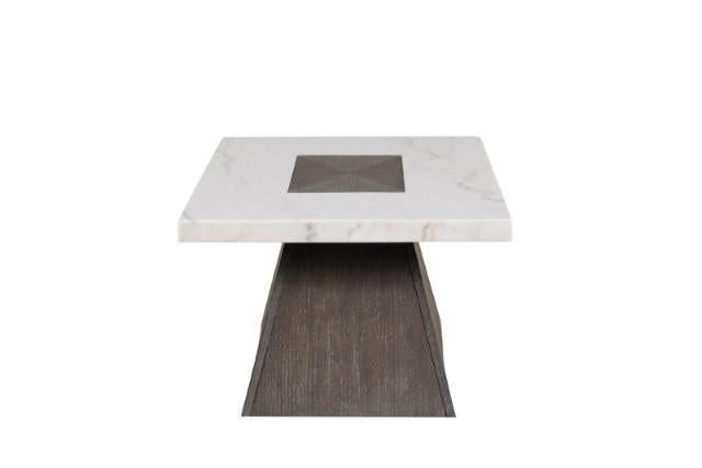 Grasten Square Coffee Table - Olympia Furniture (Saint George, Utah)