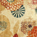 Greenville Area Rug - Olympia Furniture (Saint George, Utah)
