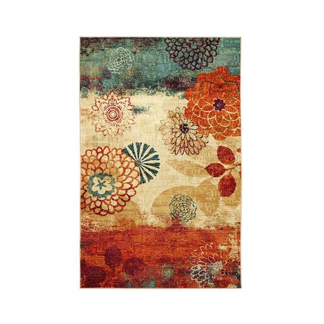 Greenville Rug - Olympia Furniture (Saint George, Utah)