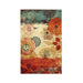 Greenville Rug - Olympia Furniture (Saint George, Utah)