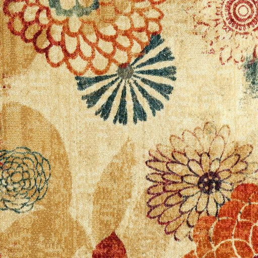 Greenville Area Rug - Olympia Furniture (Saint George, Utah)