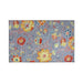 Greenville Area Rug - Olympia Furniture (Saint George, Utah)