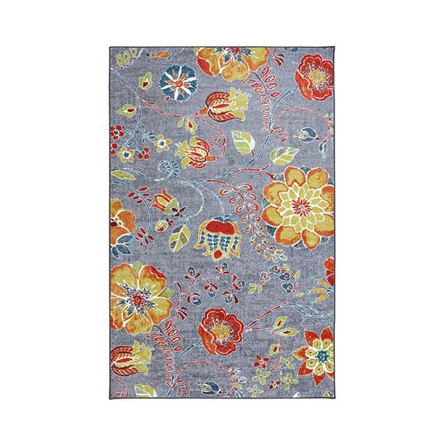 Greenville Area Rug - Olympia Furniture (Saint George, Utah)