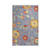 Greenville Area Rug - Olympia Furniture (Saint George, Utah)
