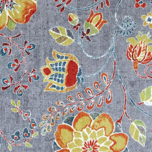 Greenville Area Rug - Olympia Furniture (Saint George, Utah)