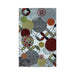 Greenville Area Rug - Olympia Furniture (Saint George, Utah)