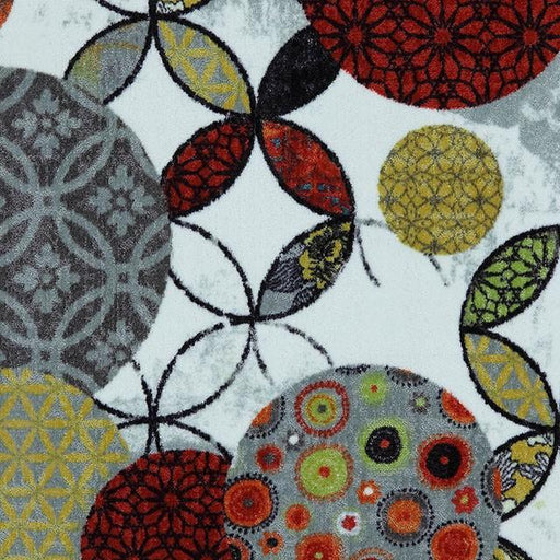 Greenville Area Rug - Olympia Furniture (Saint George, Utah)