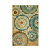Greenville Area Rug - Olympia Furniture (Saint George, Utah)