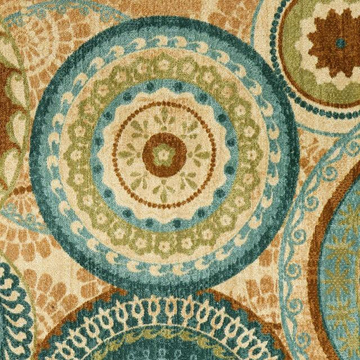 Greenville Area Rug - Olympia Furniture (Saint George, Utah)
