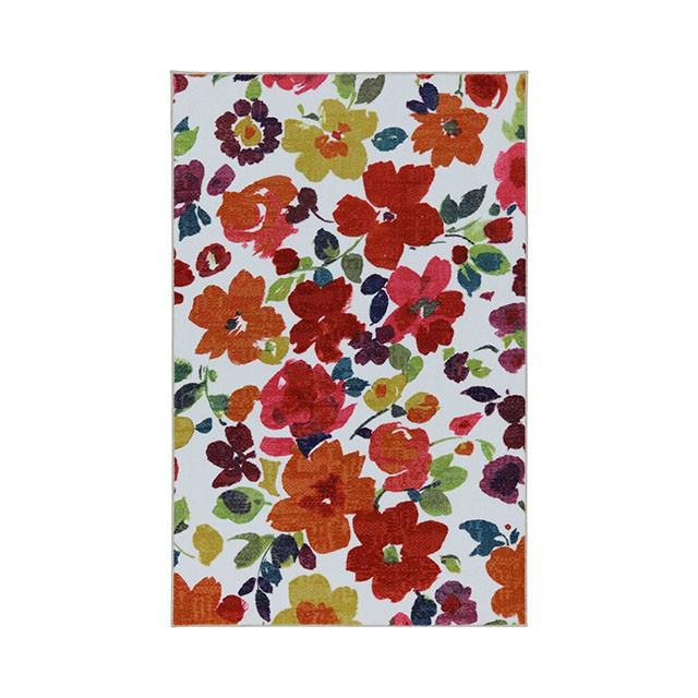 Greenville Area Rug - Olympia Furniture (Saint George, Utah)