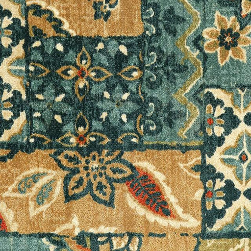 Greenville Area Rug - Olympia Furniture (Saint George, Utah)