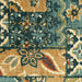Greenville Area Rug - Olympia Furniture (Saint George, Utah)