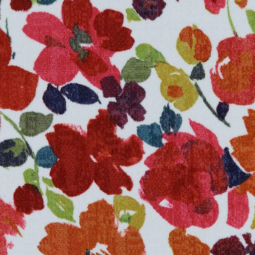 Greenville Area Rug - Olympia Furniture (Saint George, Utah)