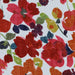 Greenville Area Rug - Olympia Furniture (Saint George, Utah)