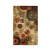 Greenville Area Rug - Olympia Furniture (Saint George, Utah)