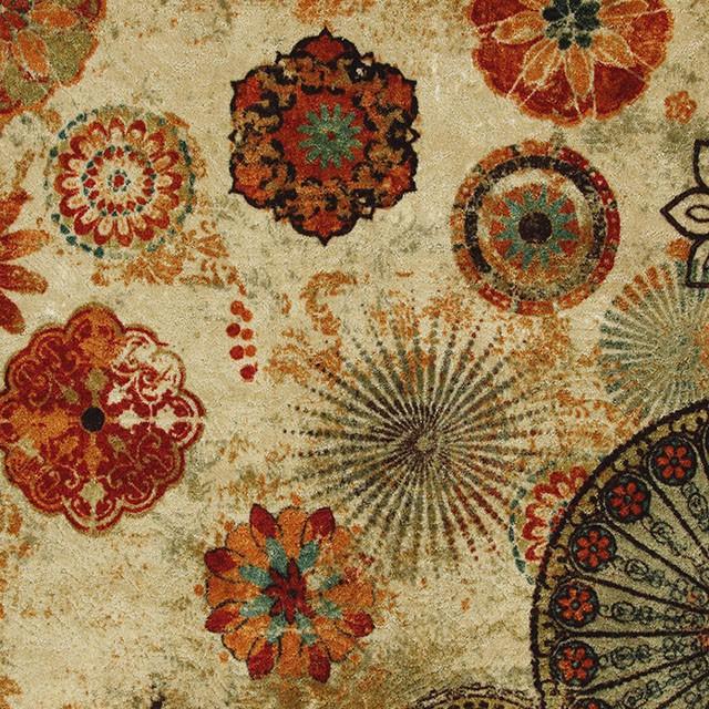 Greenville Area Rug - Olympia Furniture (Saint George, Utah)