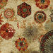 Greenville Area Rug - Olympia Furniture (Saint George, Utah)