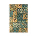 Greenville Area Rug - Olympia Furniture (Saint George, Utah)