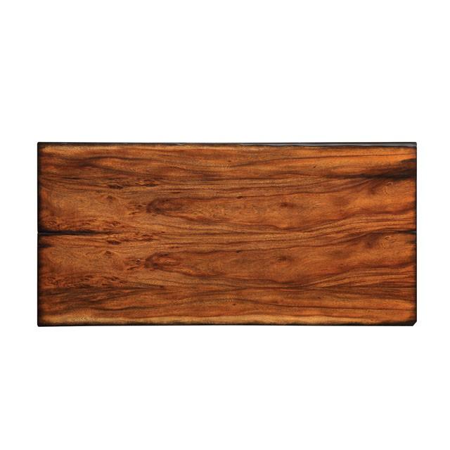 Gregory Dining Table - Olympia Furniture (Saint George, Utah)