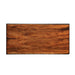 Gregory Dining Table - Olympia Furniture (Saint George, Utah)
