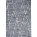 Gresford Area Rug - Olympia Furniture (Saint George, Utah)
