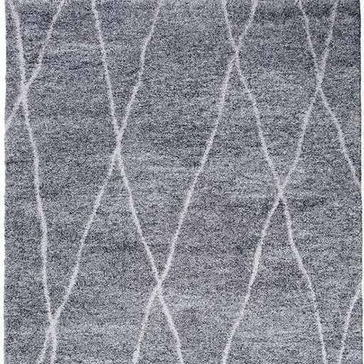 Gresford Area Rug - Olympia Furniture (Saint George, Utah)