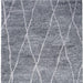 Gresford Area Rug - Olympia Furniture (Saint George, Utah)