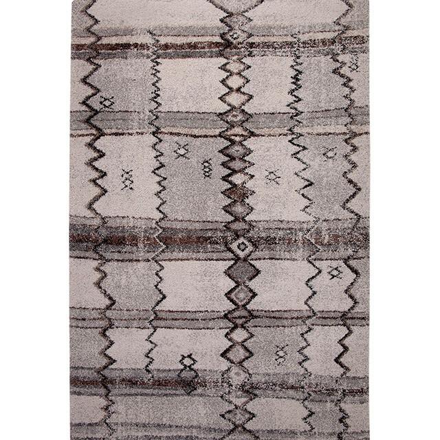 Gresford Area Rug - Olympia Furniture (Saint George, Utah)