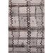 Gresford Area Rug - Olympia Furniture (Saint George, Utah)