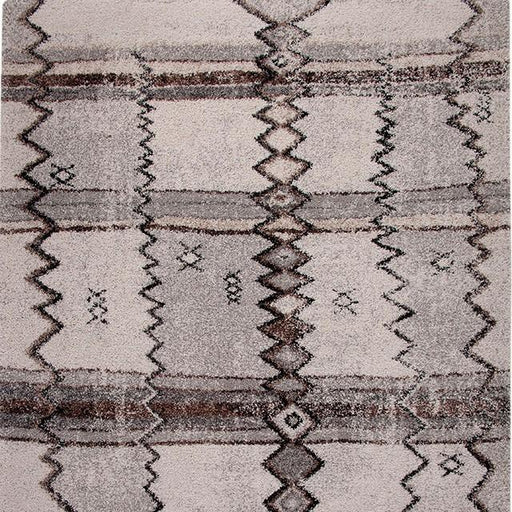 Gresford Area Rug - Olympia Furniture (Saint George, Utah)