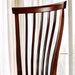 Gresham Side Chair - Olympia Furniture (Saint George, Utah)