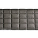 Grey Foundation, Full - Olympia Furniture (Saint George, Utah)
