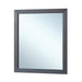 Griffin Mirror - Olympia Furniture (Saint George, Utah)