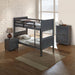 Griffin Dresser - Olympia Furniture (Saint George, Utah)