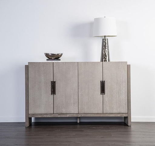 Gristalt Server - Olympia Furniture (Saint George, Utah)