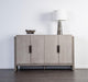 Gristalt Server - Olympia Furniture (Saint George, Utah)