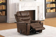 Guinevra Lift Chair - Olympia Furniture (Saint George, Utah)
