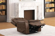 Guinevra Lift Chair - Olympia Furniture (Saint George, Utah)